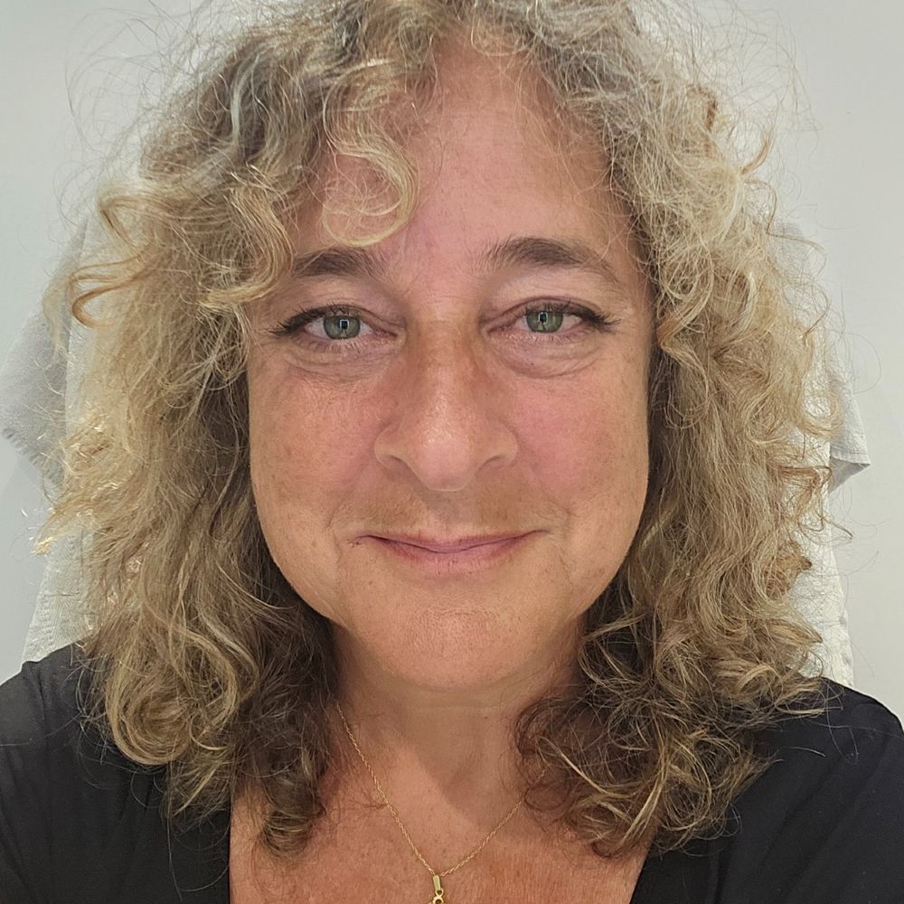 Laura Shavin