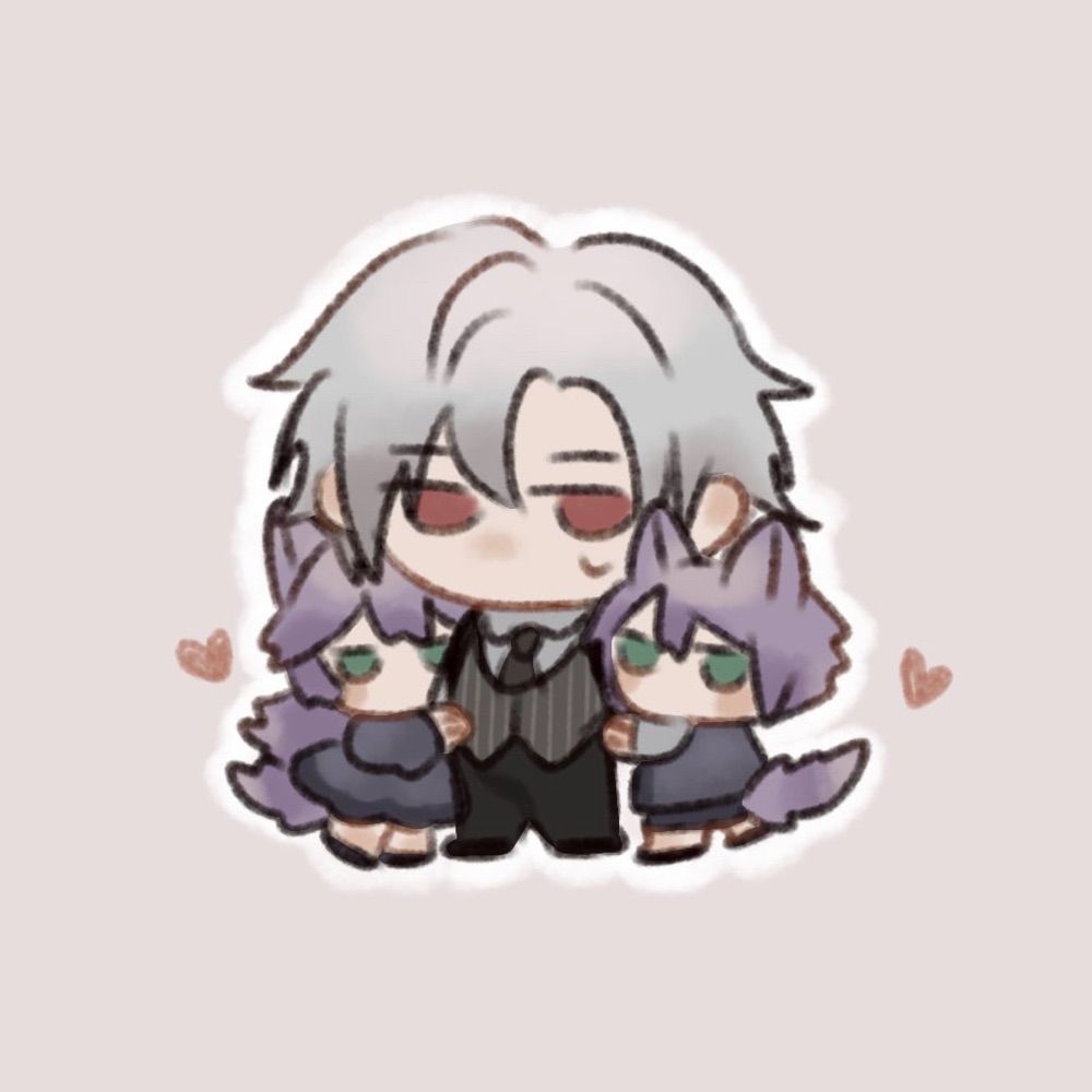 こめつぶ