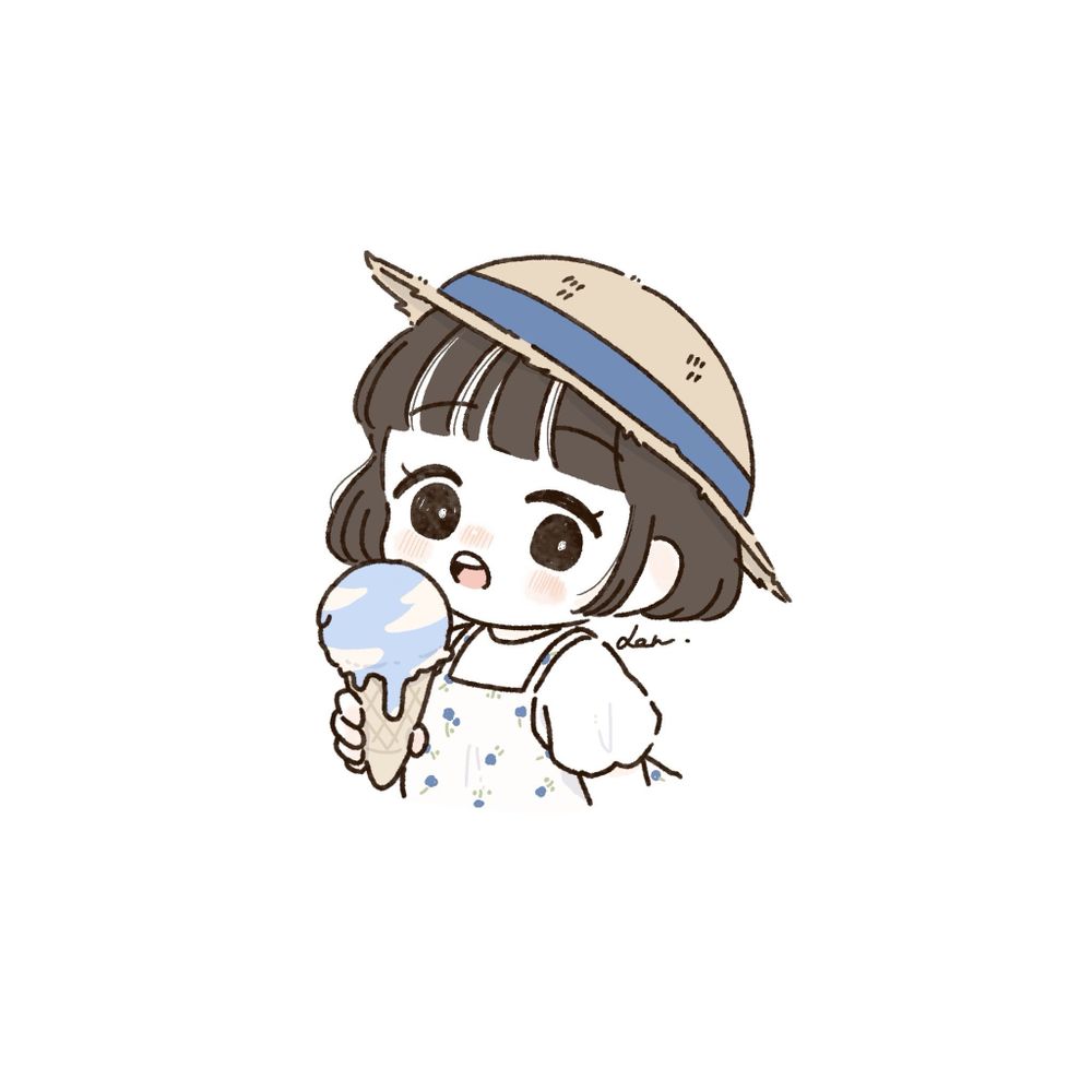 yupi@人生1周目