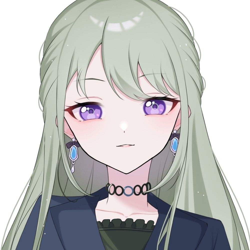 あめ🍬