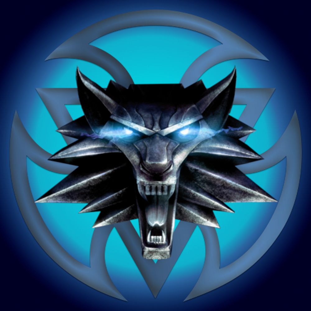 LinKueiWolf57/EddyWitcher57