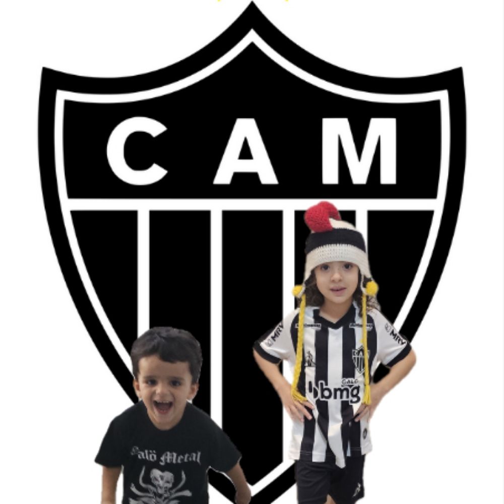 Rodrigo Vinícius 