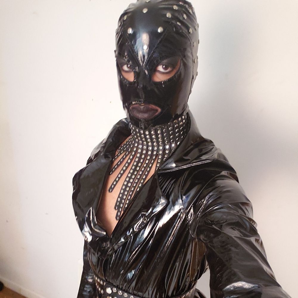 MiscAllaneous aka TheQueerTickler