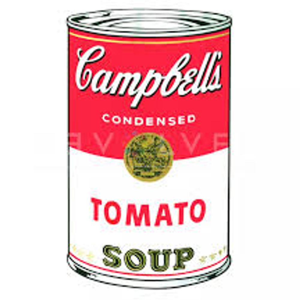 GoodSoup