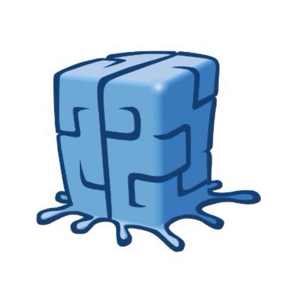 Sticky Brain Studios