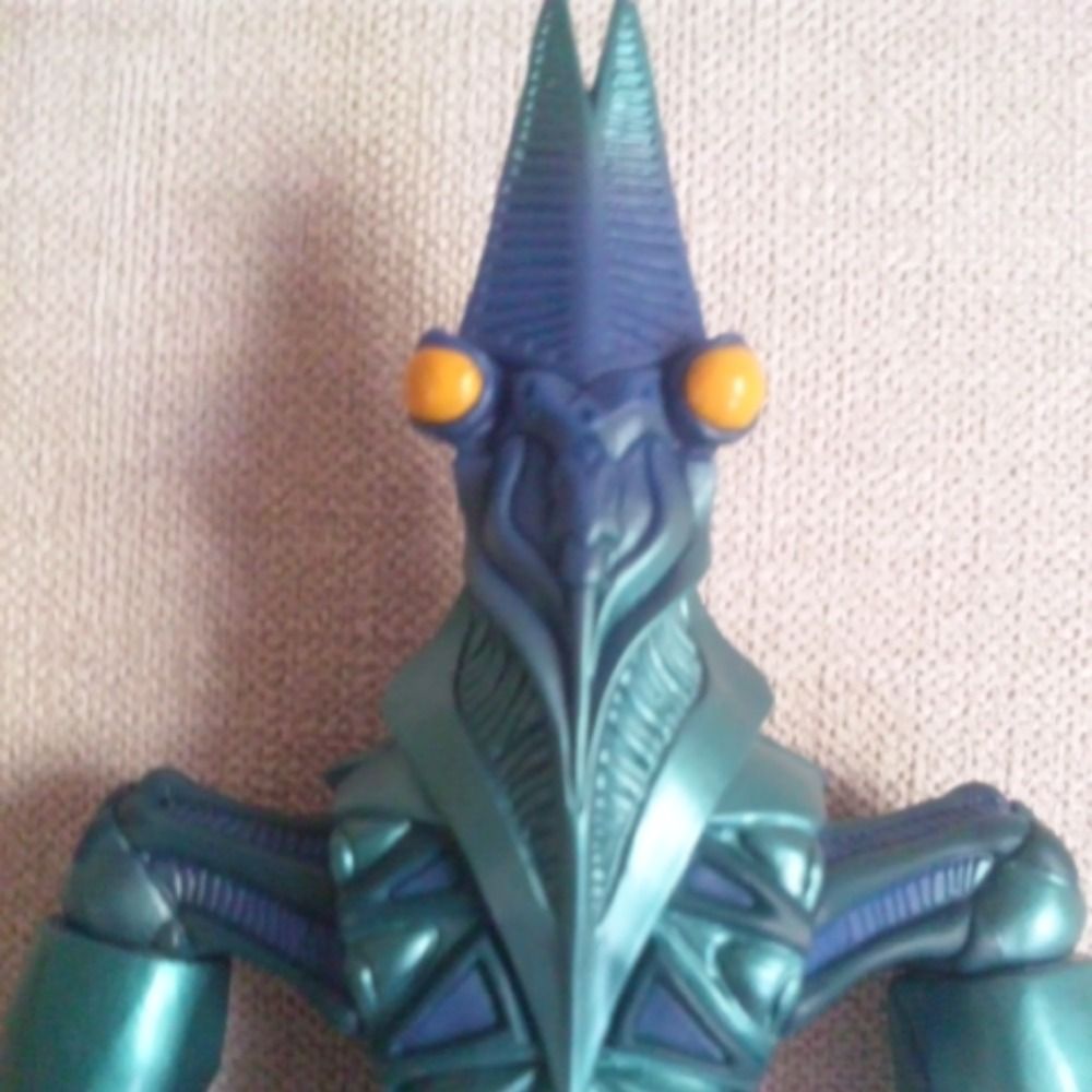 きりょ