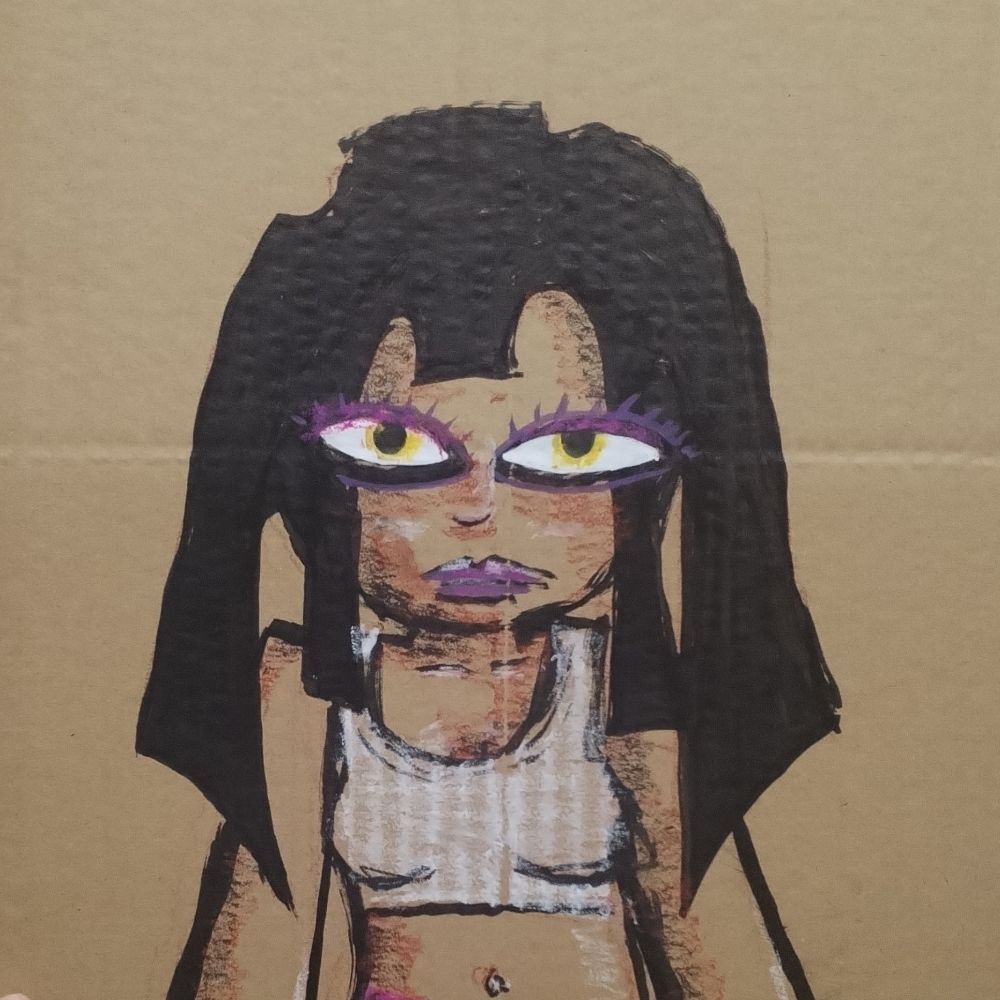 Mei Tez