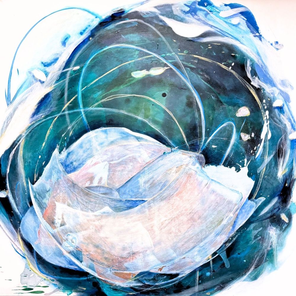 Emily Dilbeck