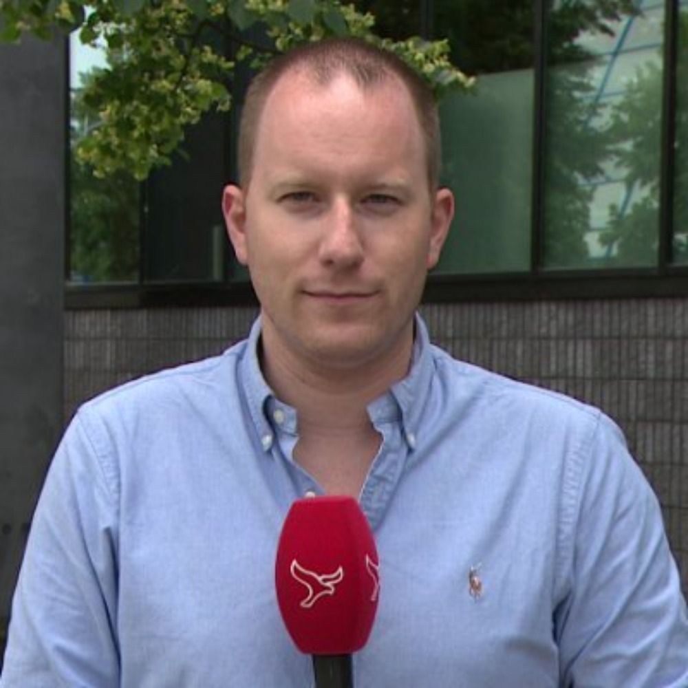 Koen