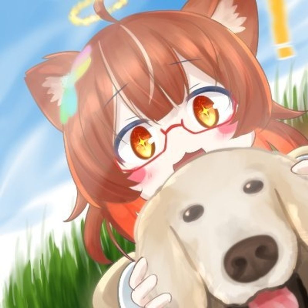 ころん🍩🍡