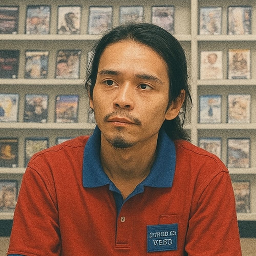 ワールドスリー