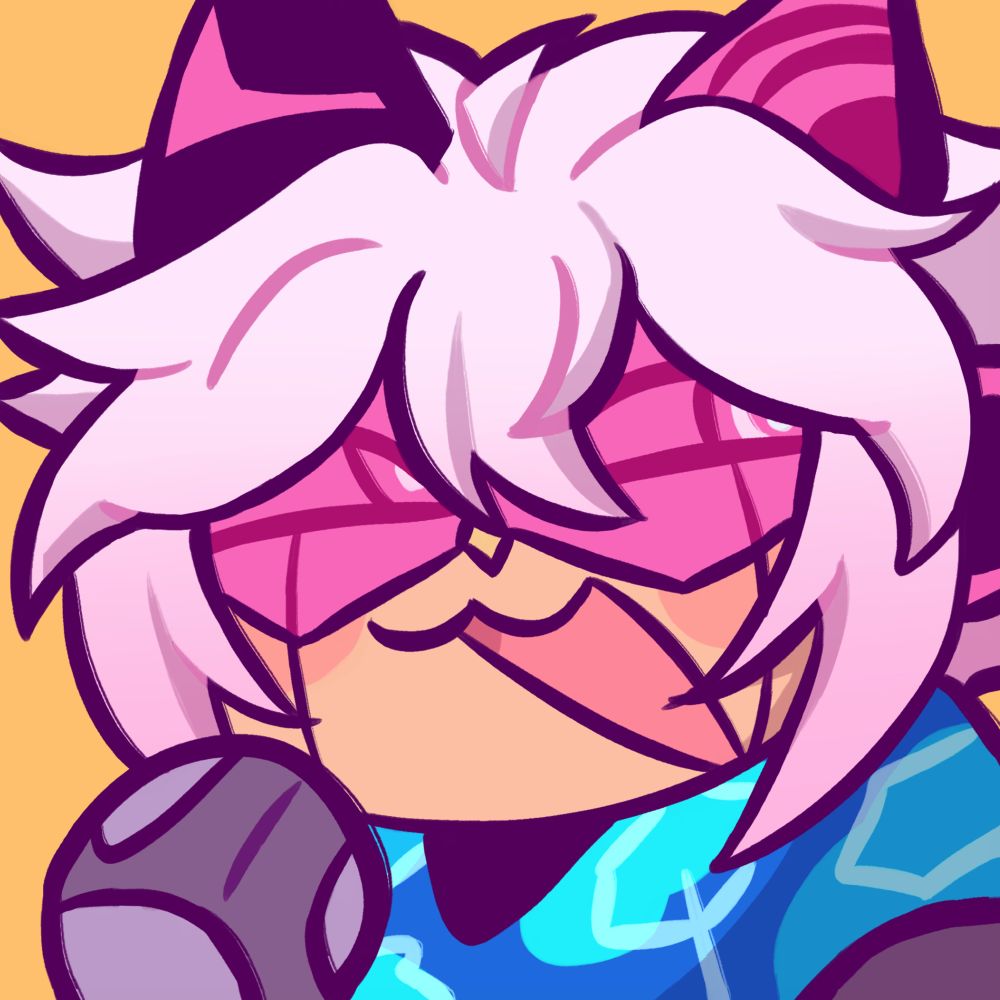 CyYu Doodles 💫