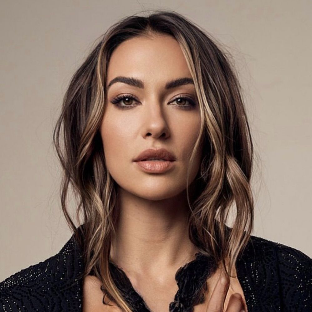 Tasya Teles