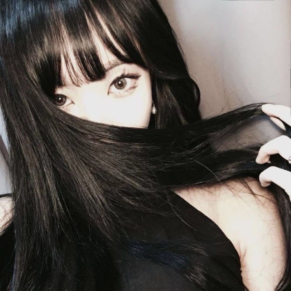 suki ೀ