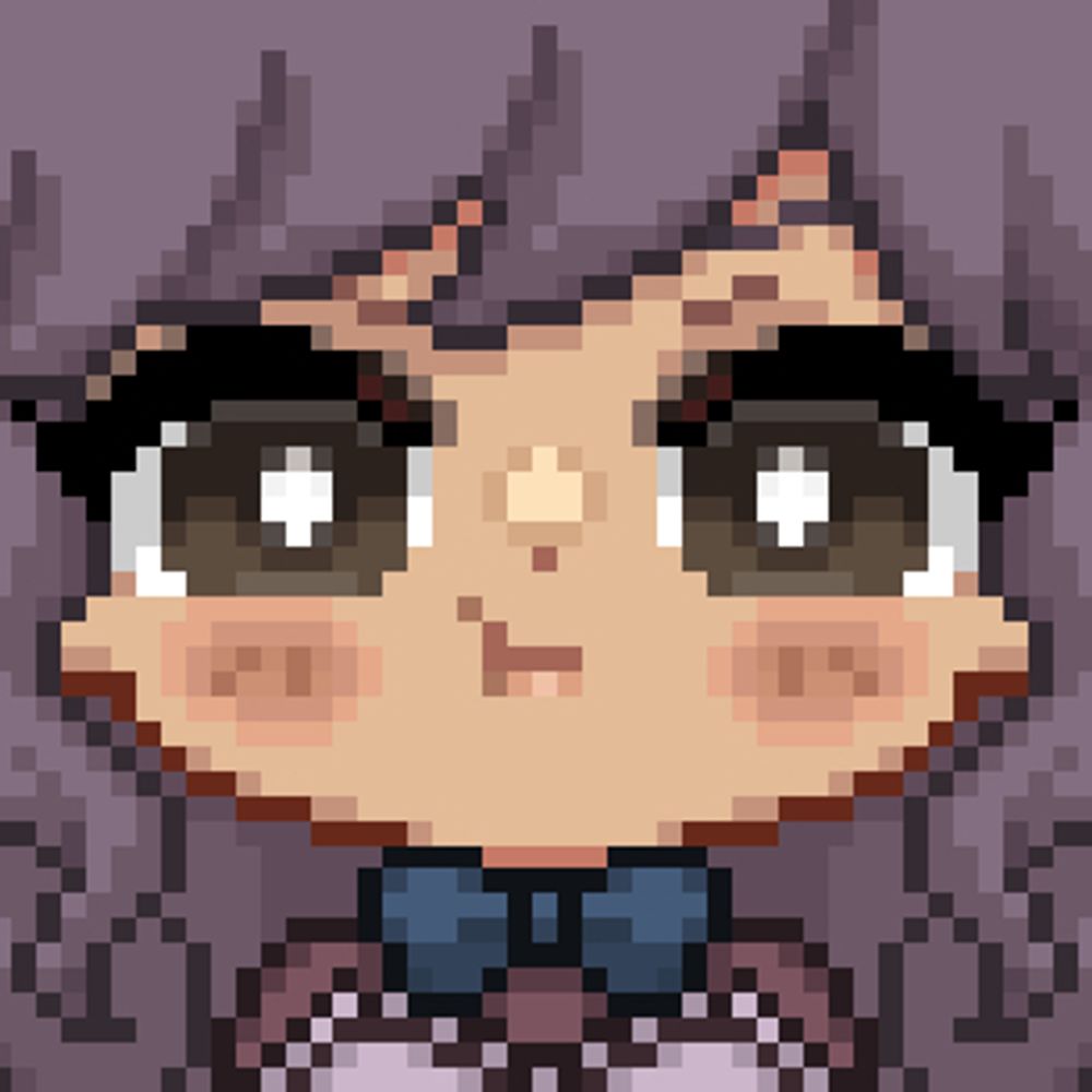 leiv | AF25 @ team crystal! | CMS OPEN