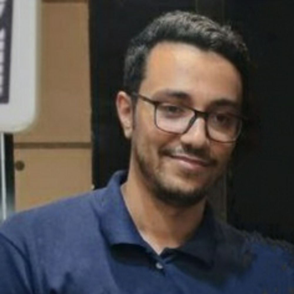 Ali
