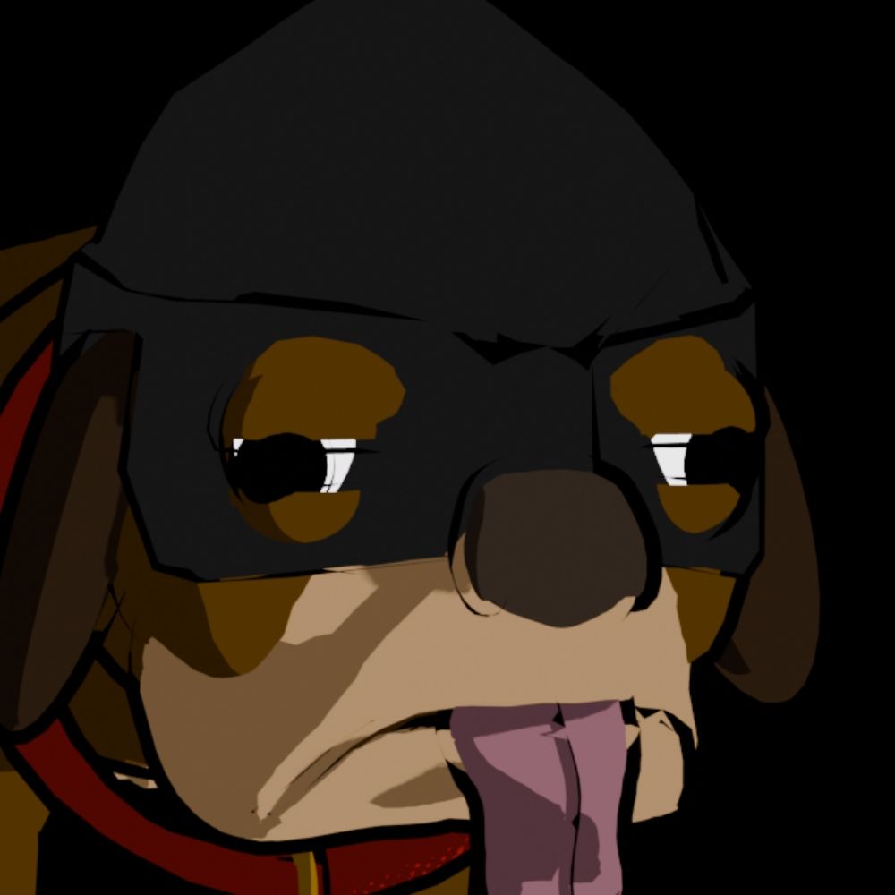 DEVILED_JAMON
