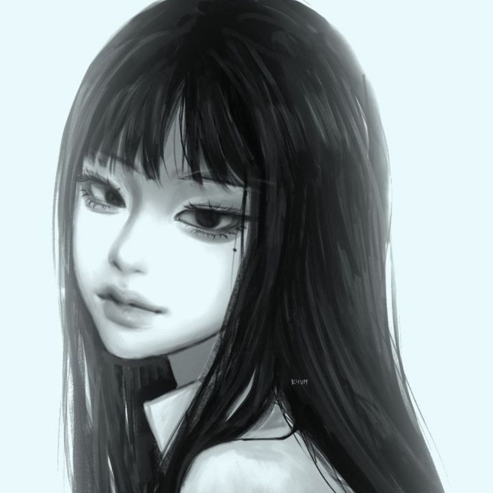 Lucir