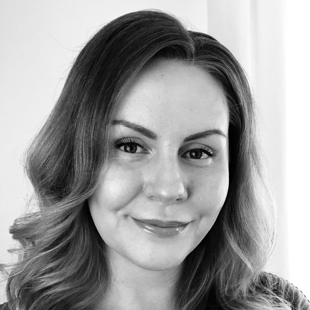 Suvi Alainen