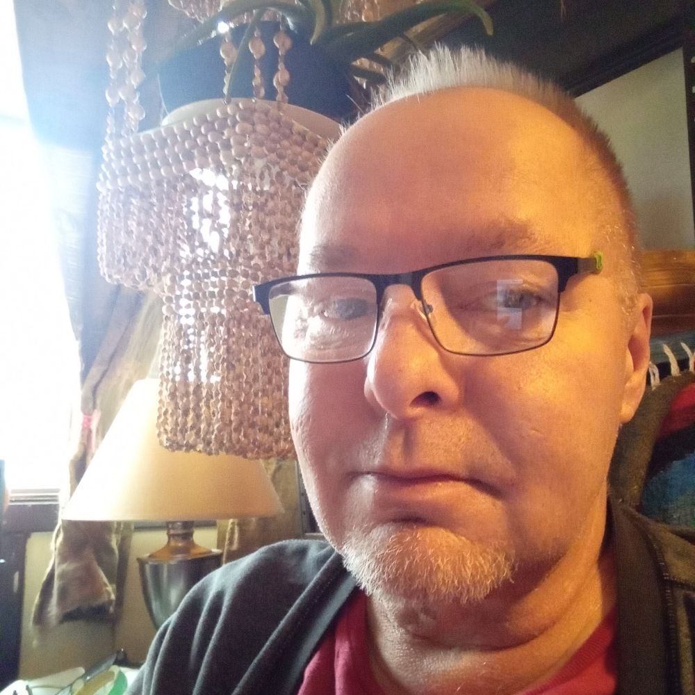 Brian Lee Wichtendahl