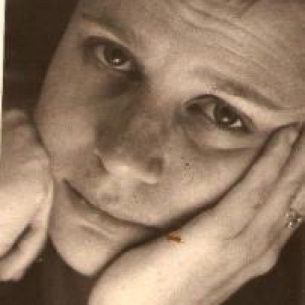 Denise Leitzel
