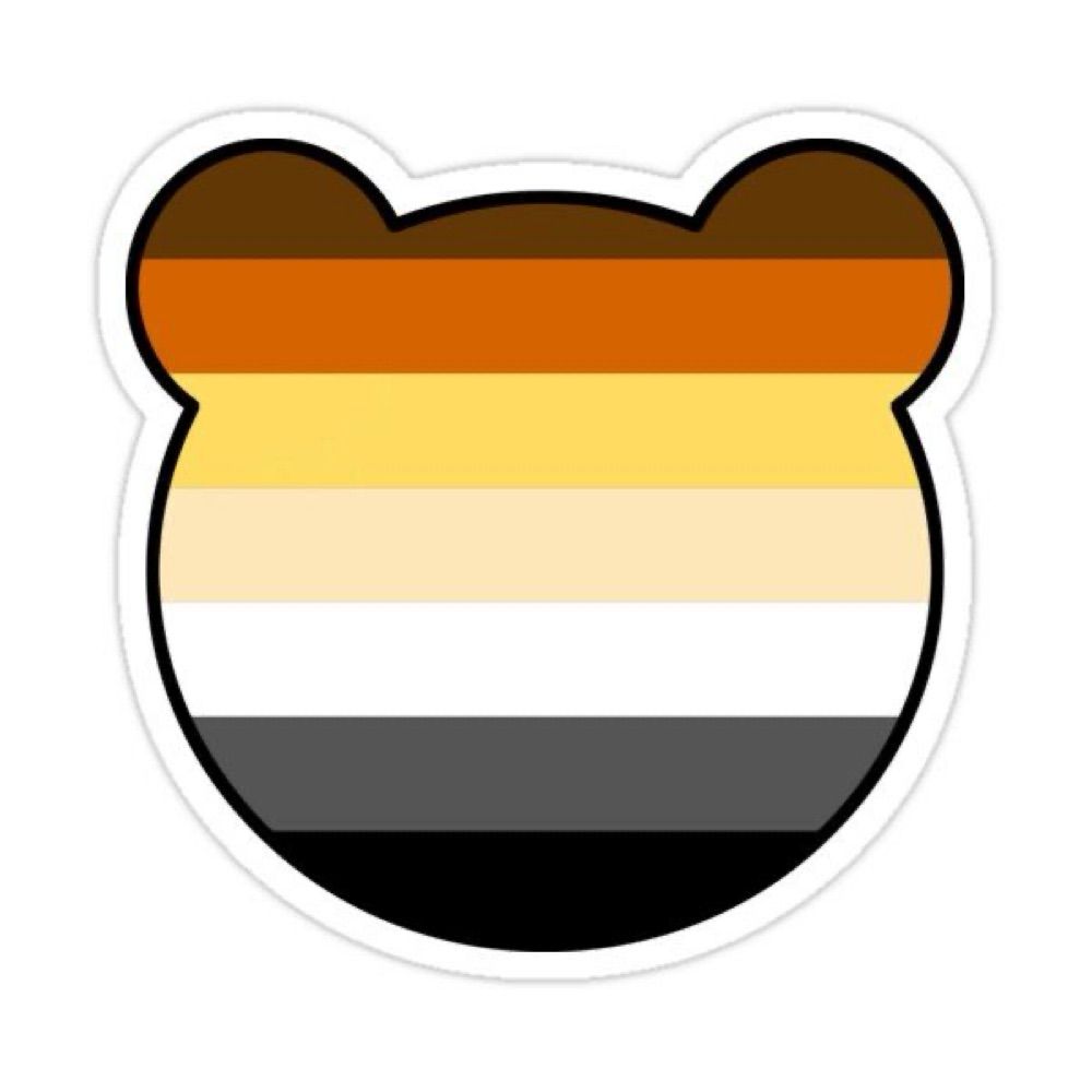 Rivercub