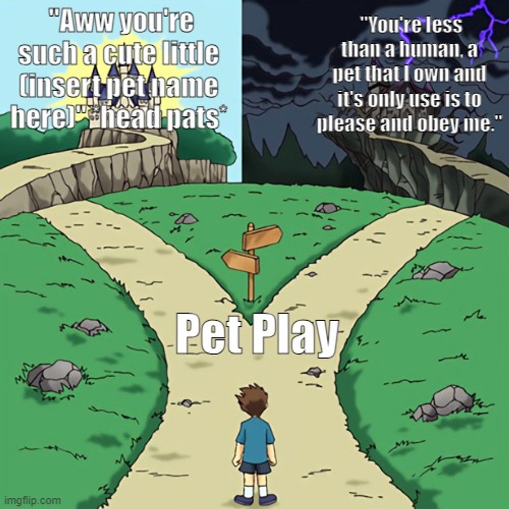 petplay