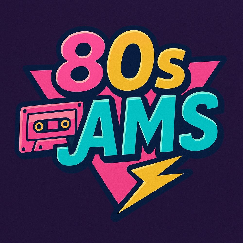 80s Jams