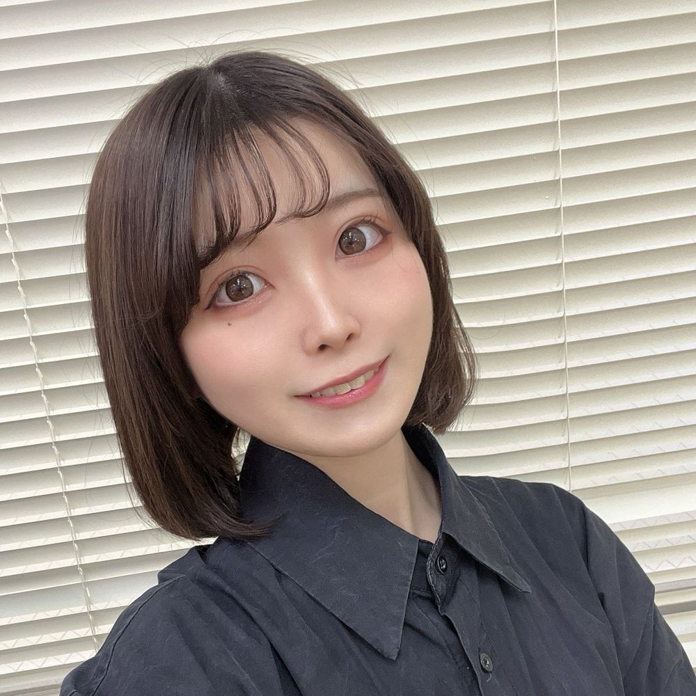 梅宮一歌