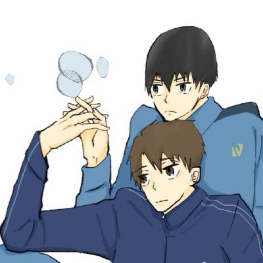 なび
