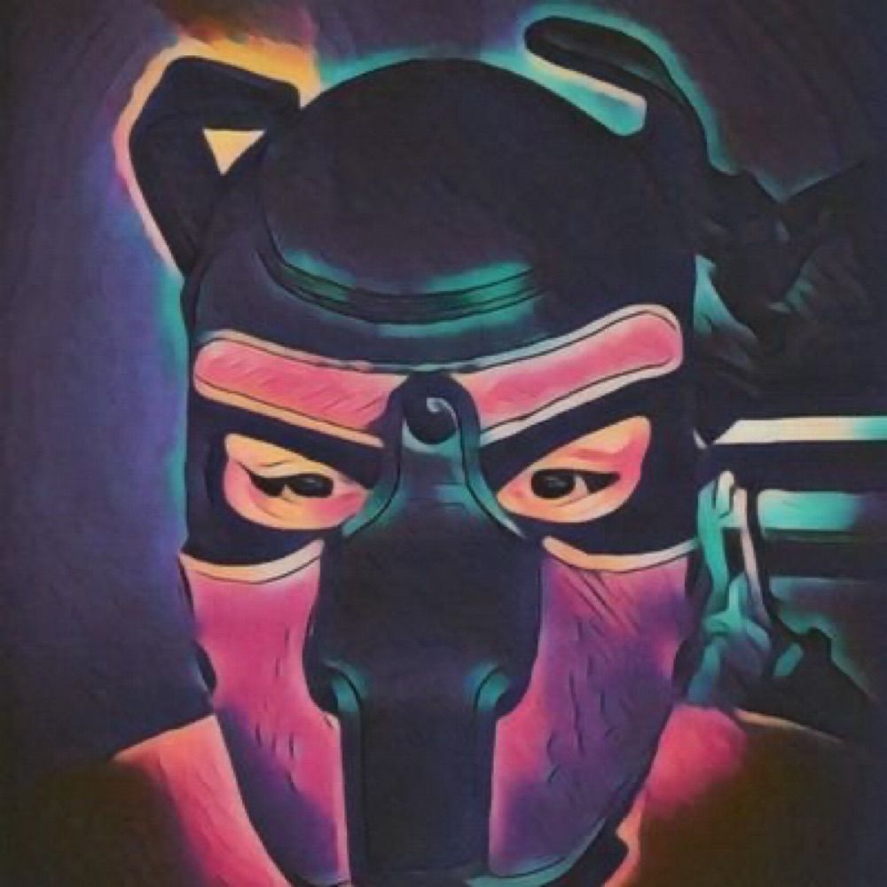 PupKnoxx