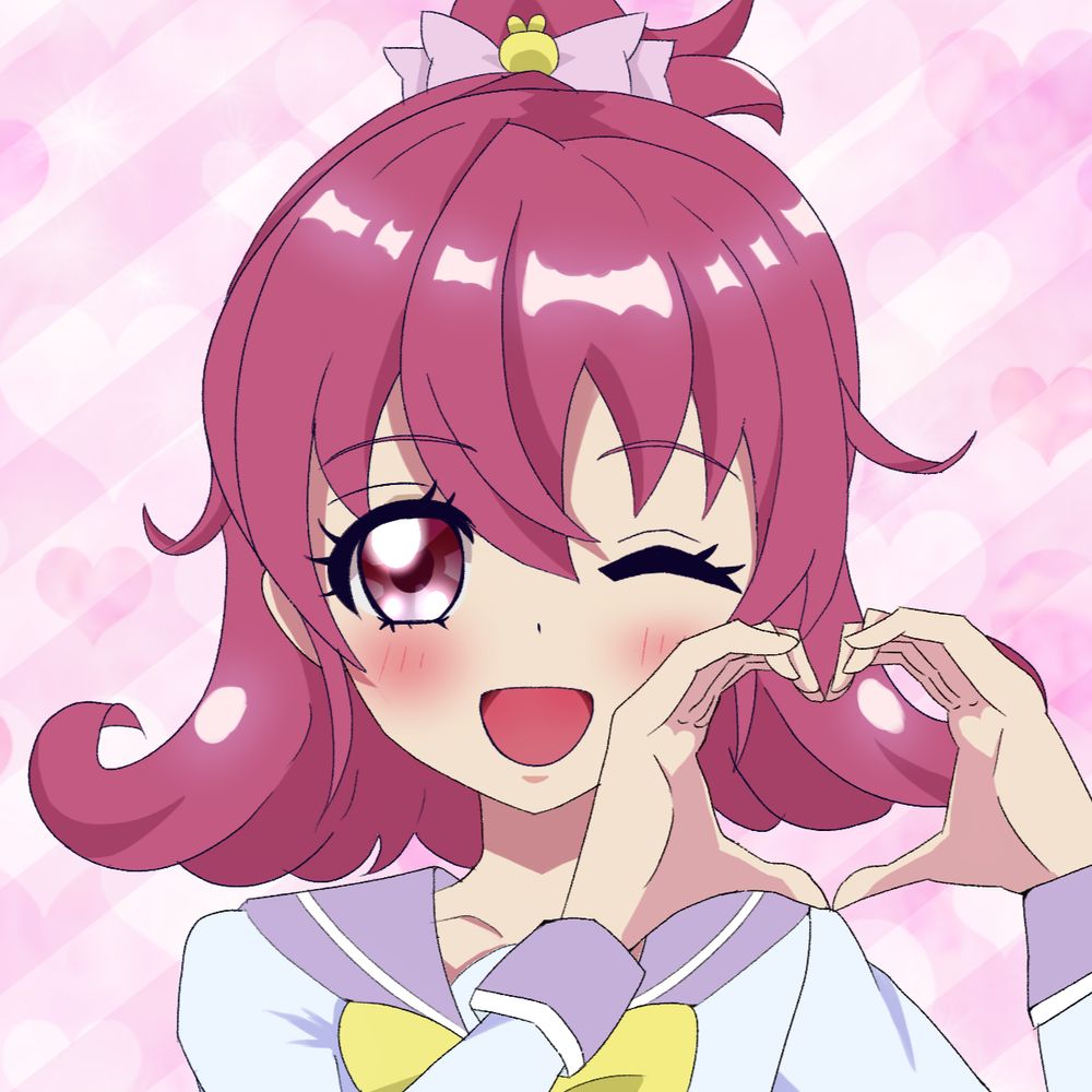 あいだ　ゆうこく