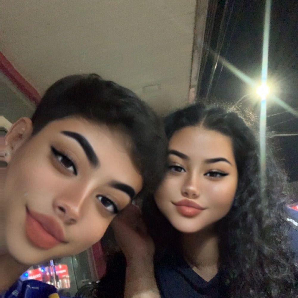 🍓