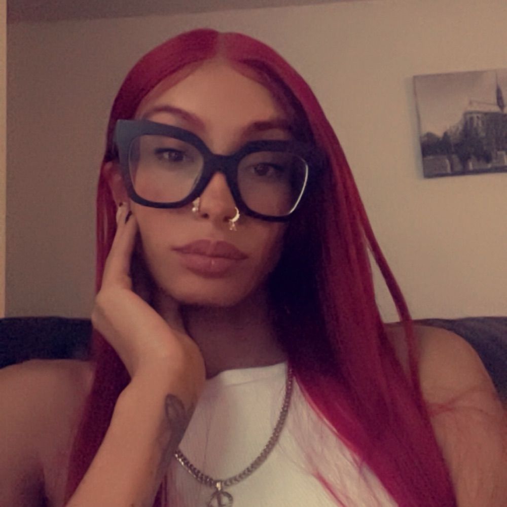 A$HER
