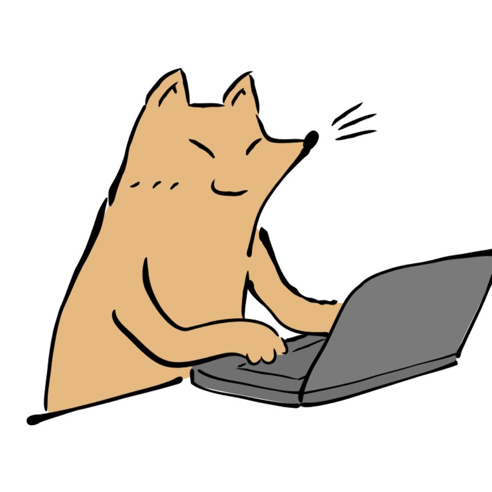 きり