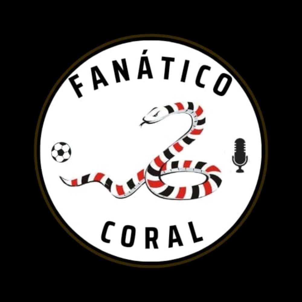 Fanático Coral 