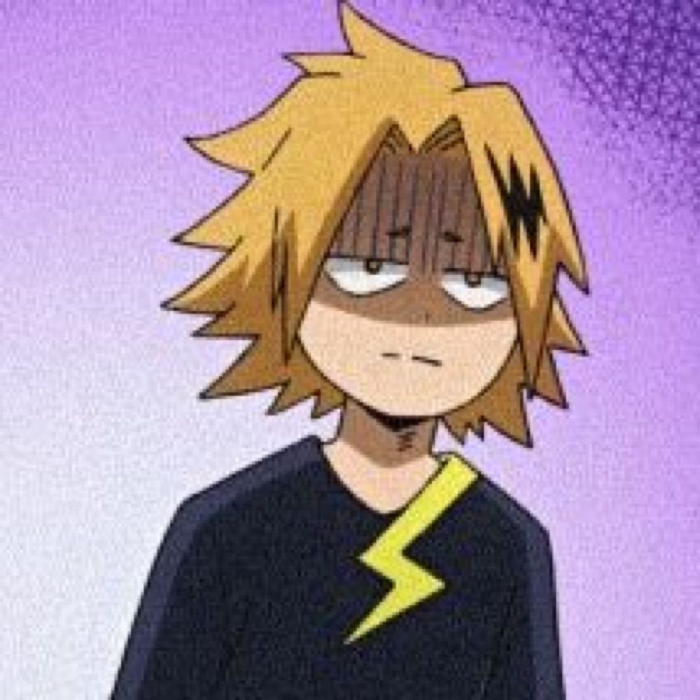 Karuzo