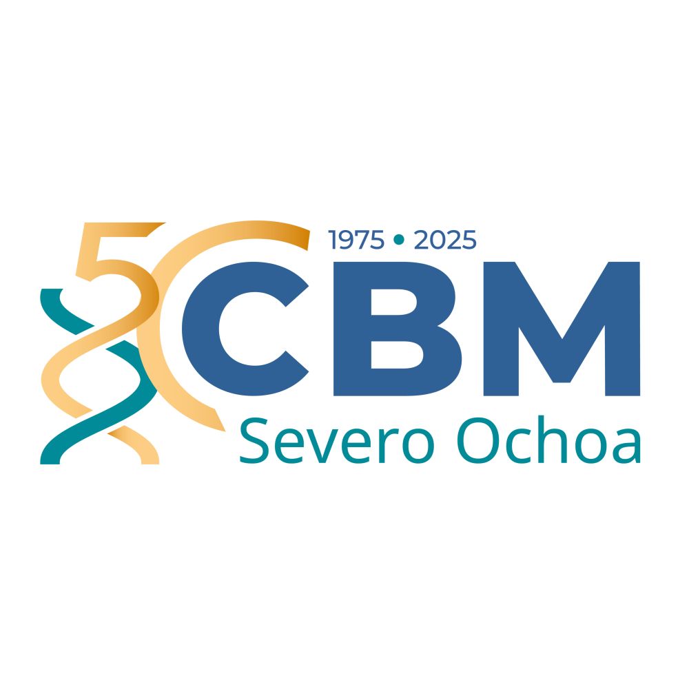 Centro de Biología Molecular Severo Ochoa