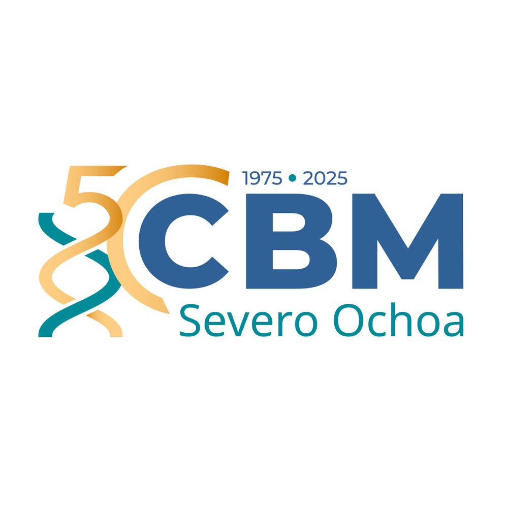 Centro de Biología Molecular Severo Ochoa