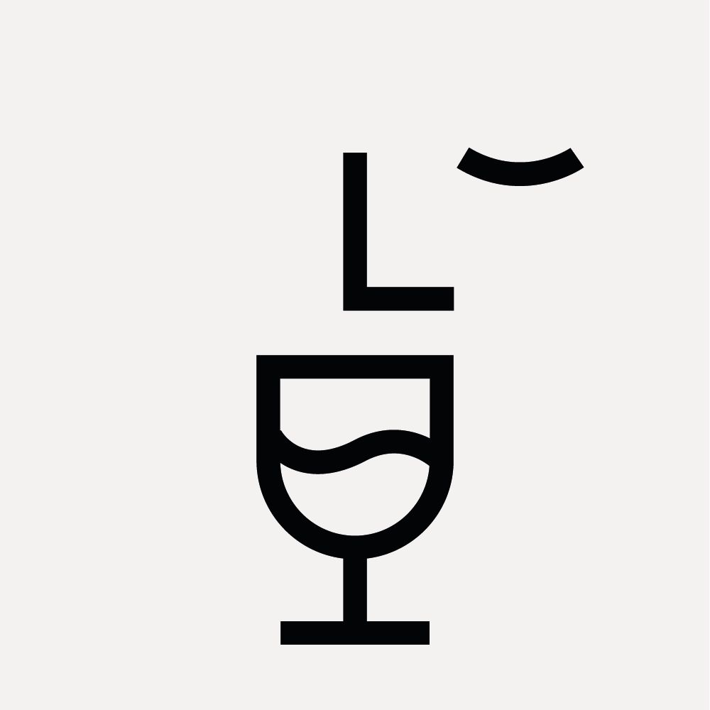 TasterNote