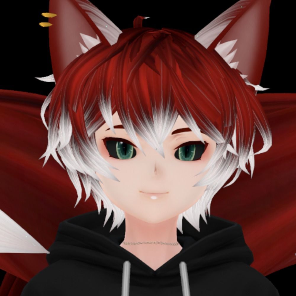 Rox4's avatar