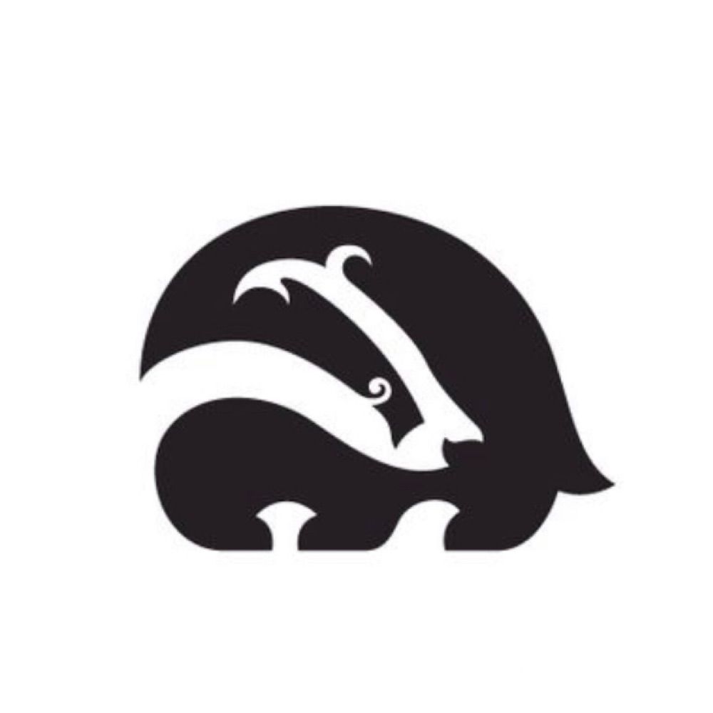 Badgerfelix