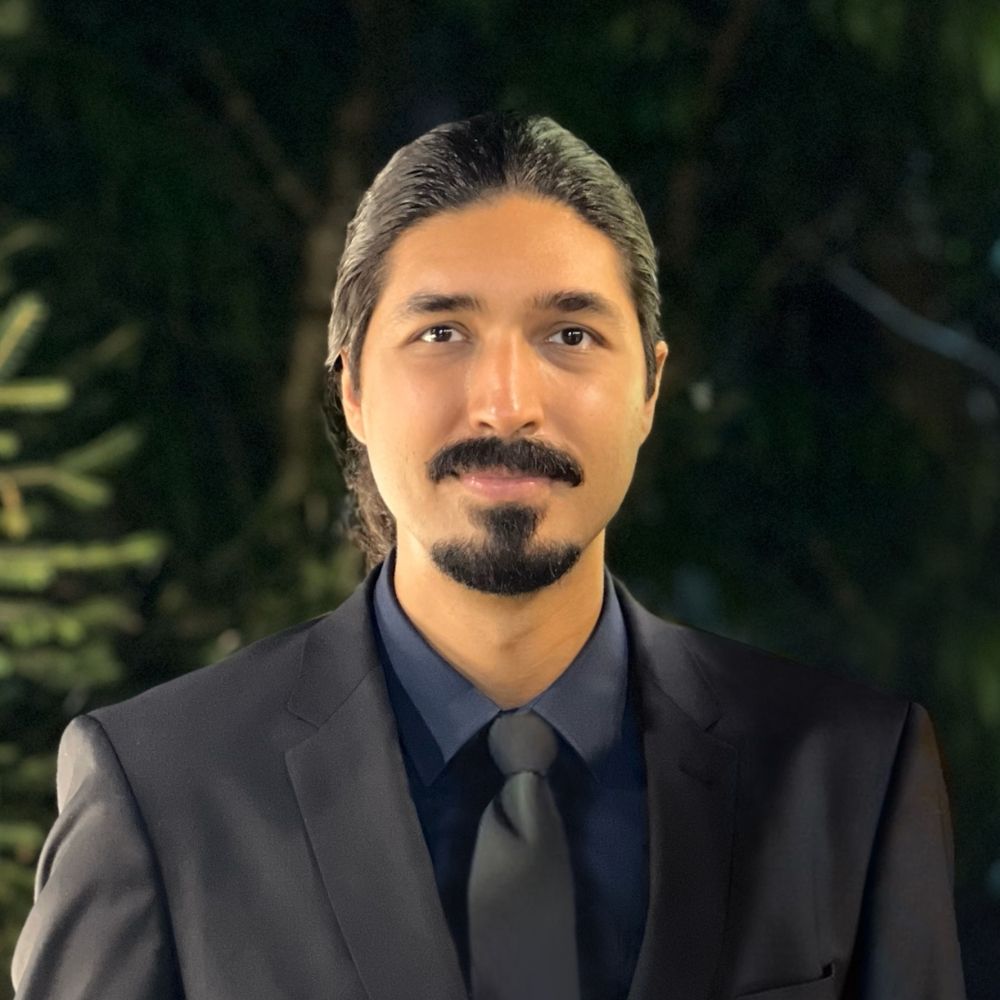 Hafez Divandari