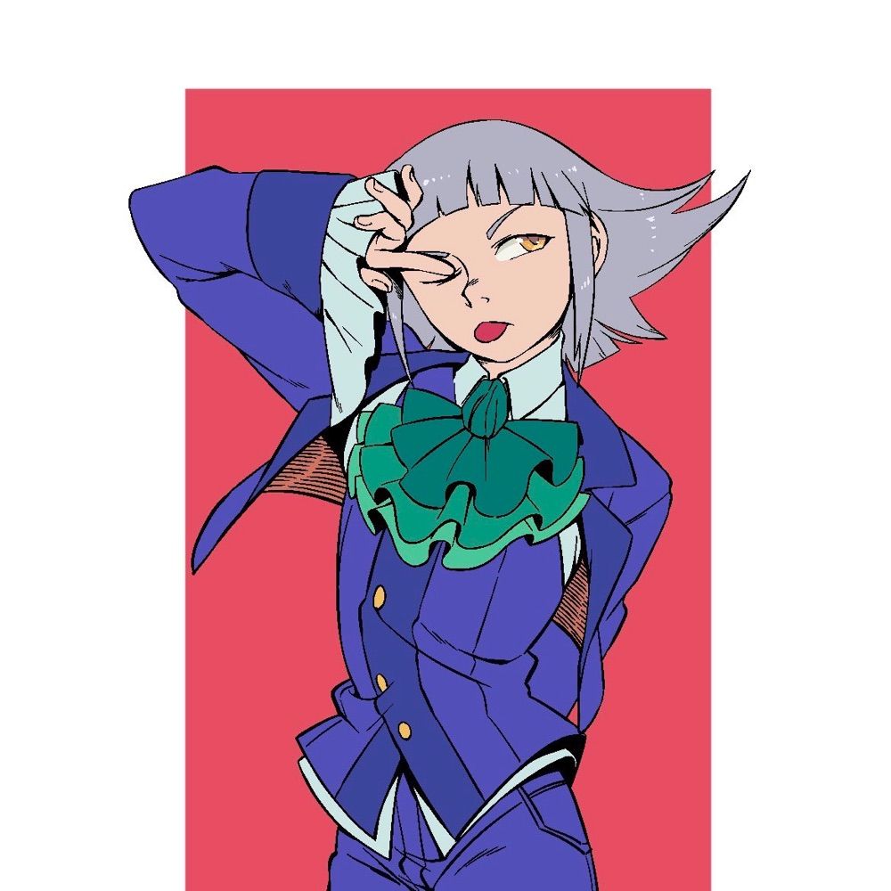 juno