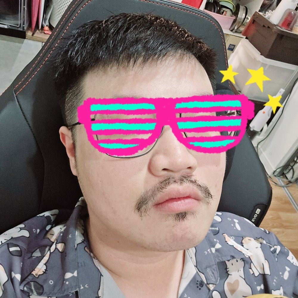 สิบทิศ