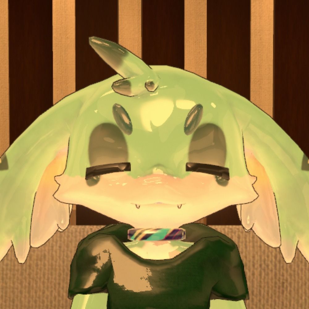 ペンてる
