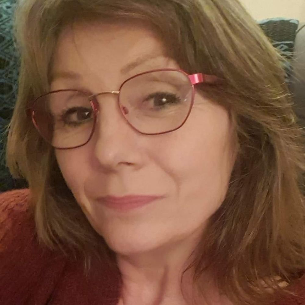 Sue Smith