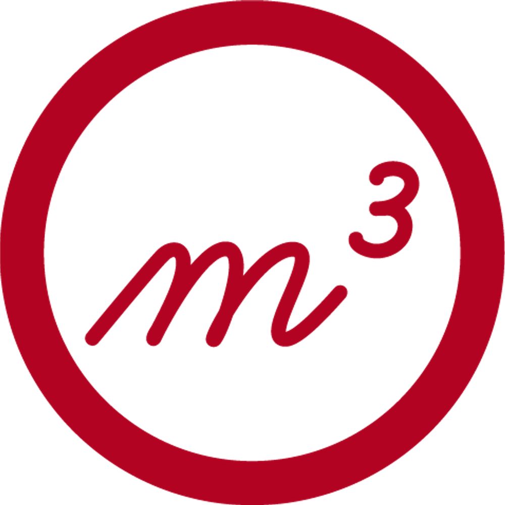 Martha McDermott Montessori School