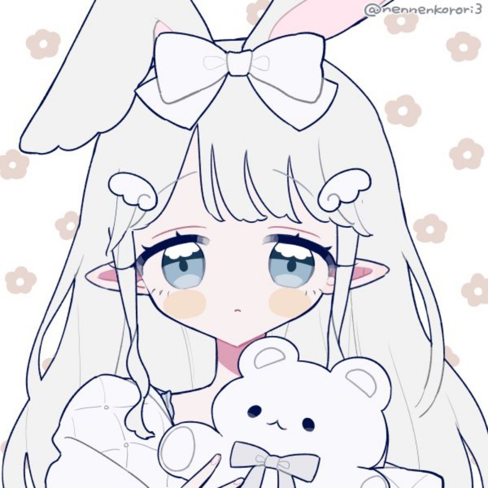 春野ゆき