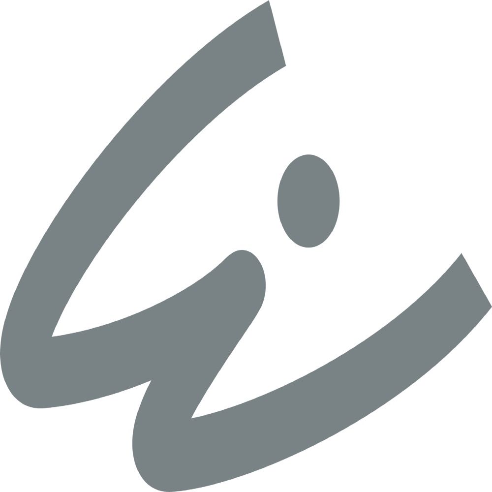 Credibility Institute